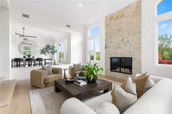 San Juan Capistrano, CA 92675,30932 Steeplechase