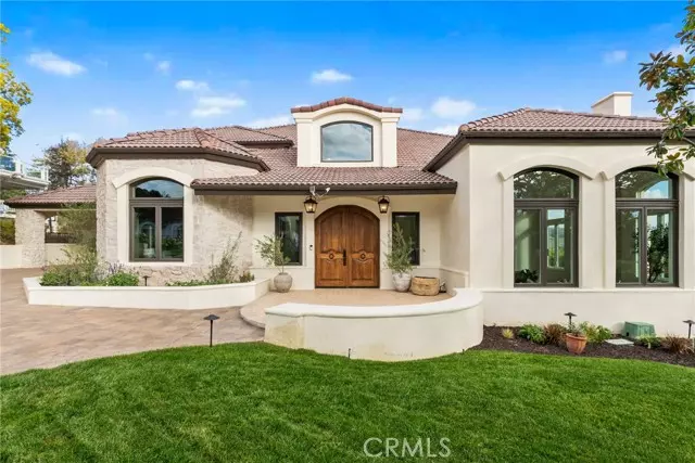 San Juan Capistrano, CA 92675,30932 Steeplechase