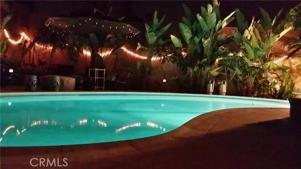 15105 Delmont Place, La Mirada, CA 90638