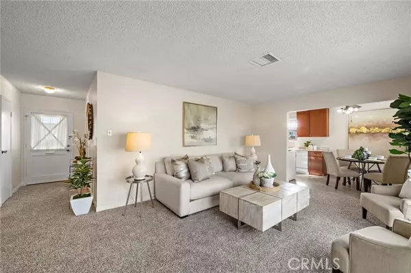 Buena Park, CA 90620,7869 La Mirada Circle