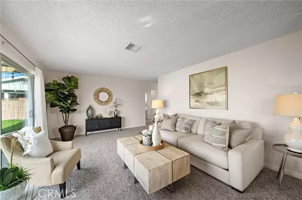 Buena Park, CA 90620,7869 La Mirada Circle