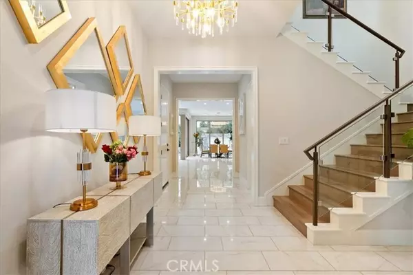 Irvine, CA 92602,244 coal mine