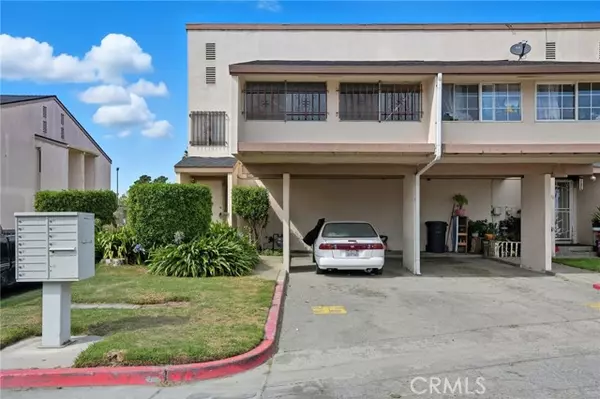 Salinas, CA 93905,933 Acosta #35