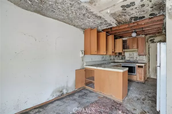 Salinas, CA 93905,933 Acosta #35