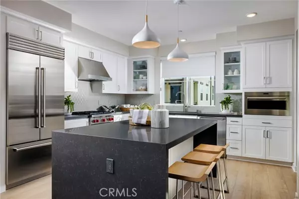 Arcadia, CA 91006,4247 Jasmine Lane