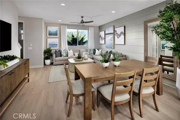 4247 Jasmine Lane, Arcadia, CA 91006