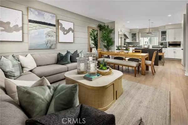 Arcadia, CA 91006,4247 Jasmine Lane