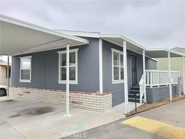 Azusa, CA 91702,840 E Foothill Blvd #64