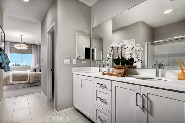 Ontario, CA 91761,4153 S S. LIMECREST PASEO #57