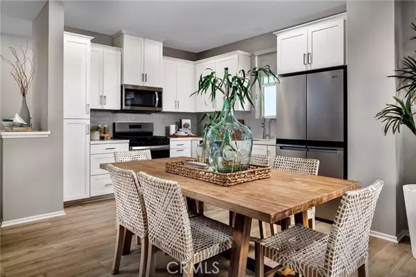 Ontario, CA 91761,4153 S S. LIMECREST PASEO #57