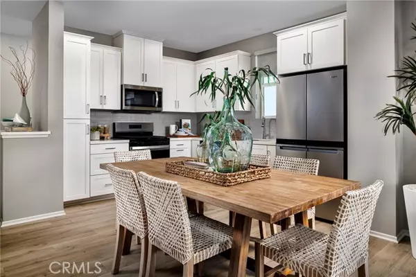 Ontario, CA 91761,4153 S S. LIMECREST PASEO #57