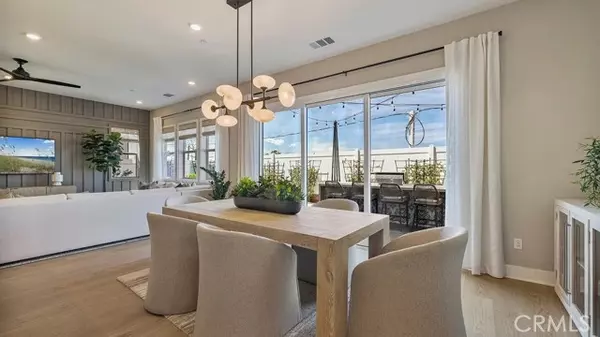 Hacienda Heights, CA 91745,1130 Hinnen Avenue