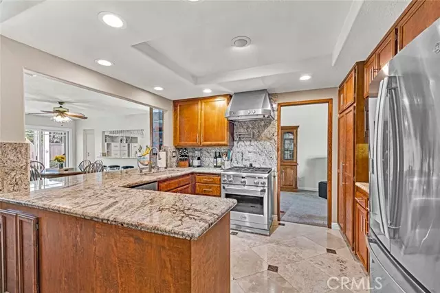 Tustin, CA 92780,14682 Emerywood Road