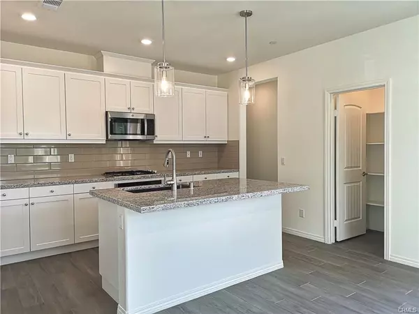 Chino, CA 91708,7574 Shorthorn Street