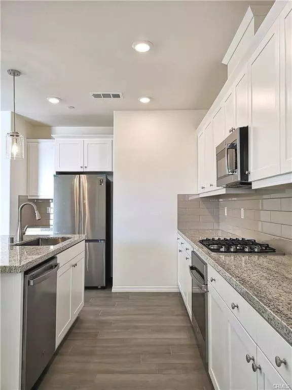 Chino, CA 91708,7574 Shorthorn Street