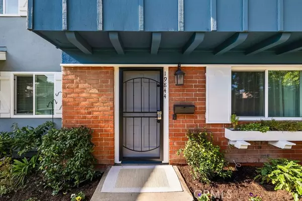 Huntington Beach, CA 92646,19844 Berkshire