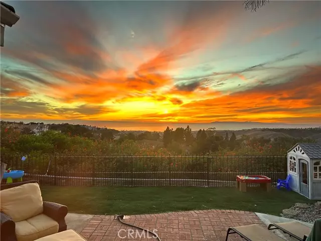 San Clemente, CA 92672,19 Calle Sol #49