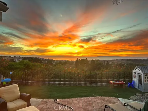 19 Calle Sol #49, San Clemente, CA 92672