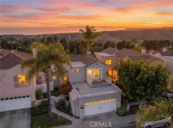 19 Calle Sol #49, San Clemente, CA 92672