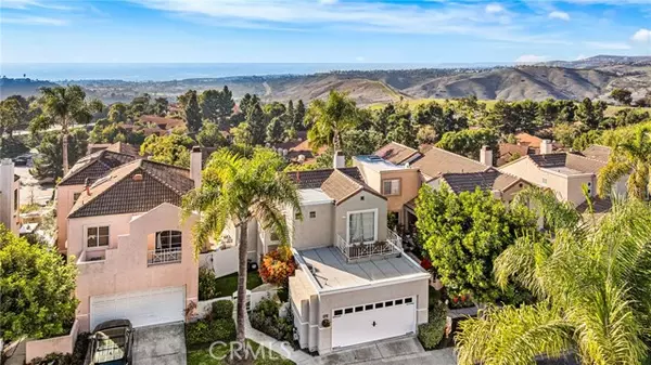 San Clemente, CA 92672,19 Calle Sol #49