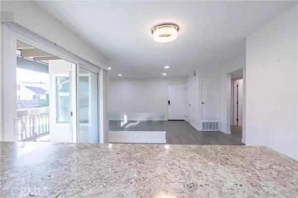 Anaheim, CA 92805,1023 S Citron St