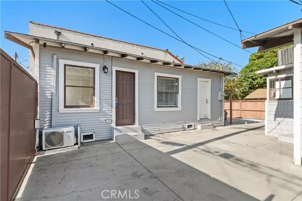 Long Beach, CA 90813,1029 Maine Avenue