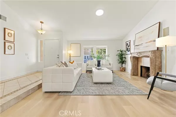 Irvine, CA 92620,13 Grant