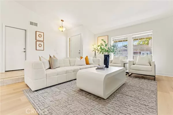 Irvine, CA 92620,13 Grant