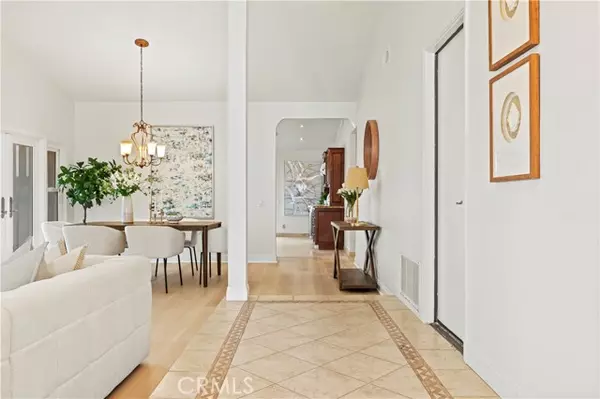 Irvine, CA 92620,13 Grant