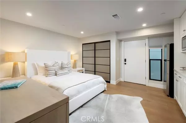 Sunset Beach, CA 90742,16459 24th