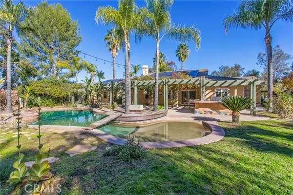 Redlands, CA 92373,1388 Brandon Court