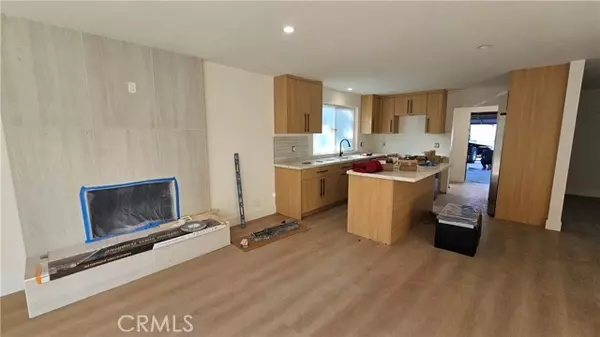 15362 De Paul Street, Westminster, CA 92683