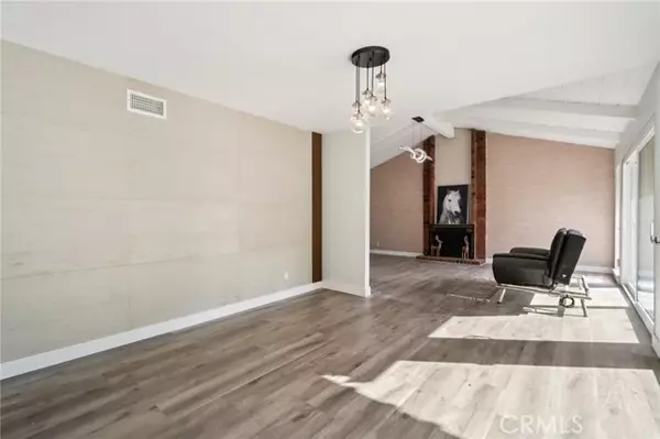 La Habra, CA 90631,840 Kirkwood