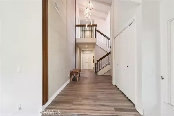 La Habra, CA 90631,840 Kirkwood