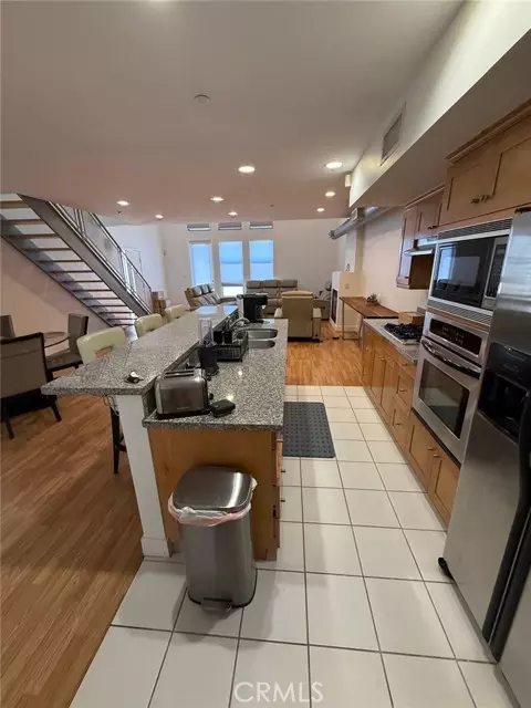 Brea, CA 92821,550 S Brea