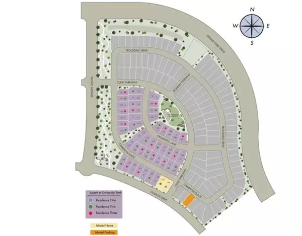 Palm Desert, CA 92211,36156 Cameron Place