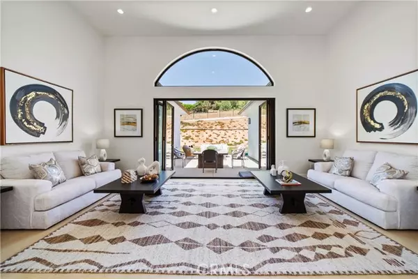 Fallbrook, CA 92028,2027 Via Monserate