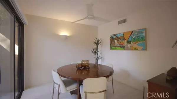 Palm Springs, CA 92264,4891 N Winners Circle #D