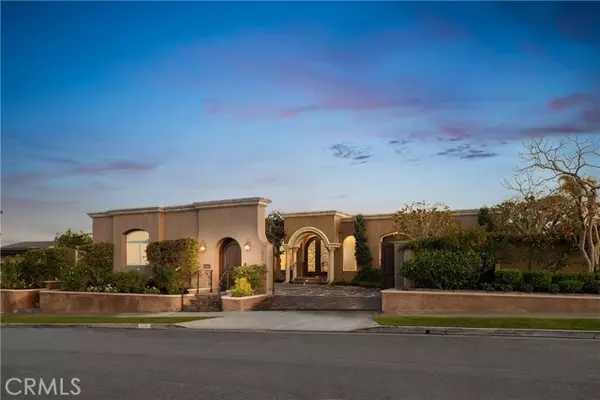 Newport Beach, CA 92660,1038 Santiago Drive