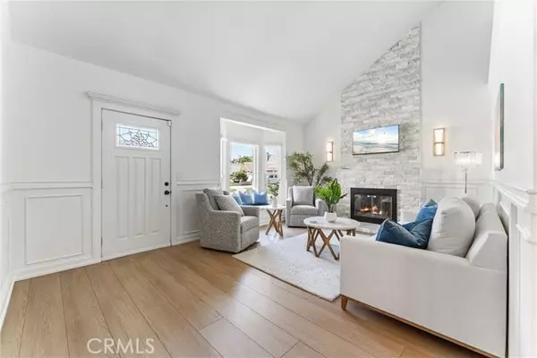 Anaheim, CA 92807,7880 E Samantha Circle