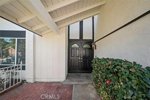 Yorba Linda, CA 92886,5751 Amberdale Drive