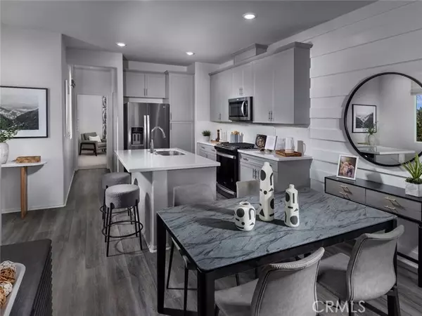 San Marcos, CA 92069,2207 Saltbush Drive