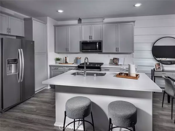 San Marcos, CA 92069,2207 Saltbush Drive