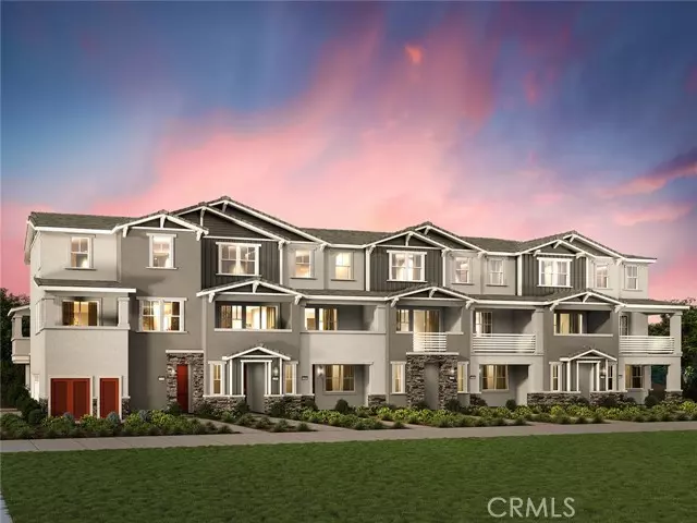 San Marcos, CA 92069,2207 Saltbush Drive