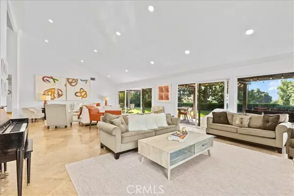 19011 Glenmont Terrace, Irvine, CA 92603