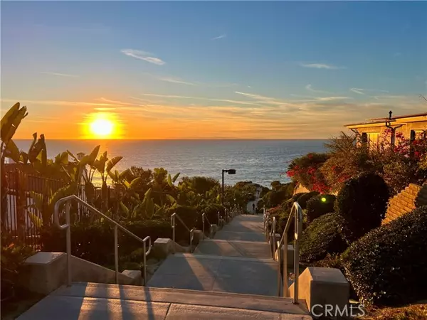 34042 Selva RD #139, Dana Point, CA 92629