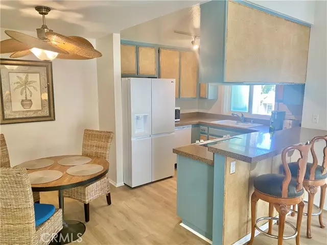 Dana Point, CA 92629,34042 Selva RD #139