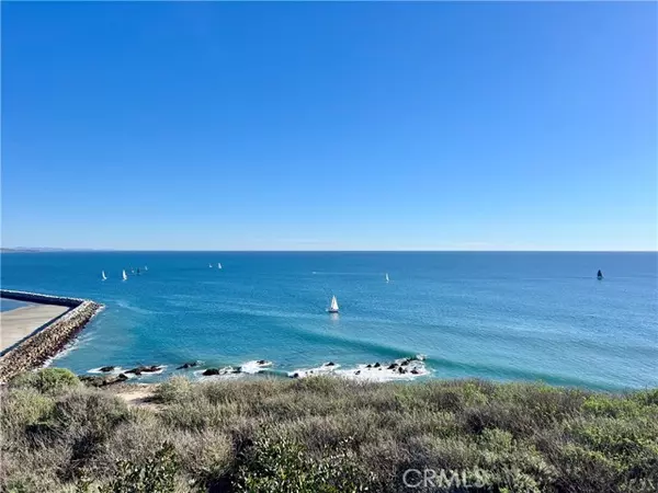 Dana Point, CA 92629,34042 Selva RD #139