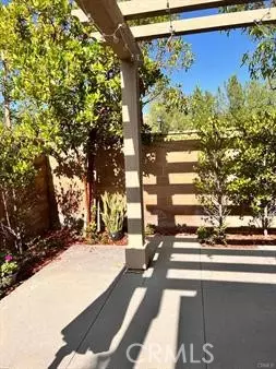 Irvine, CA 92620,105 Gemstone