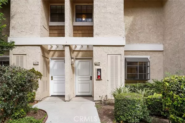 Irvine, CA 92620,162 Pineview